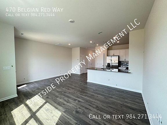 3rd image of 470 Belgian Red Way