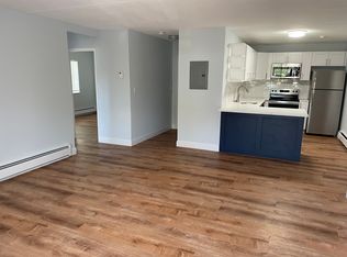 261 Hayward St APT 99, Braintree, MA 02184