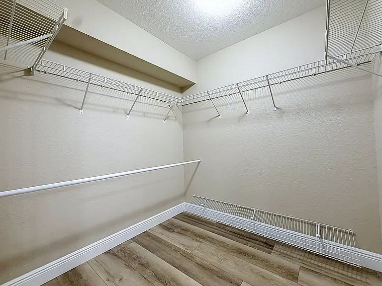 5281 Bowline Ct — Photo 24