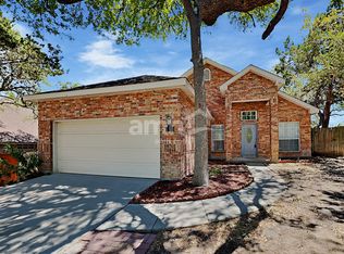 14 Sweetwood, San Antonio, TX 78254