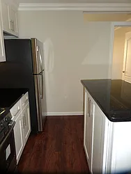 Rented by Vassiliou Group