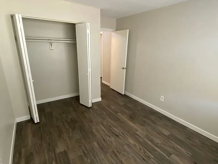 8600 W Charleston Blvd #1080 — Photo 16