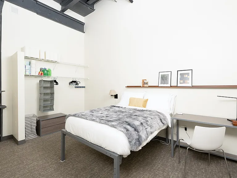 1125 N 9th St #101 — Photo 10