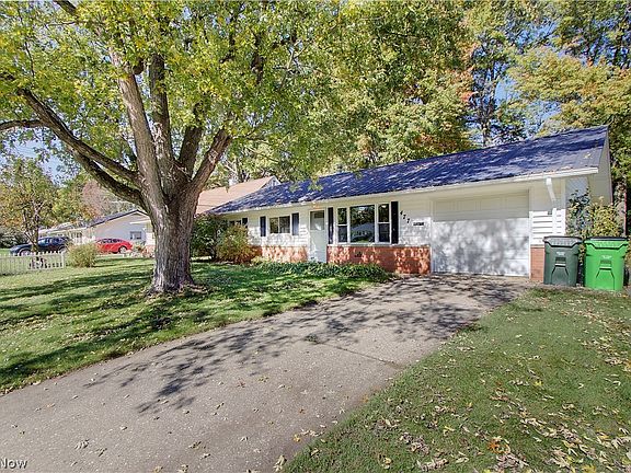 4th image of 477 Linwood Dr