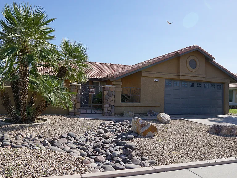 80675 Harvard Ct — Photo 1