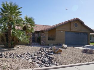 80675 Harvard Ct, Indio, CA 92201