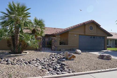 80675 Harvard Ct Photo 1