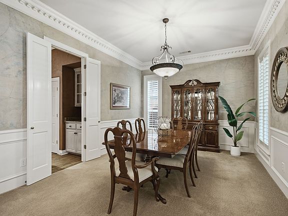 4th image of 4616 Brook Meadow Ln