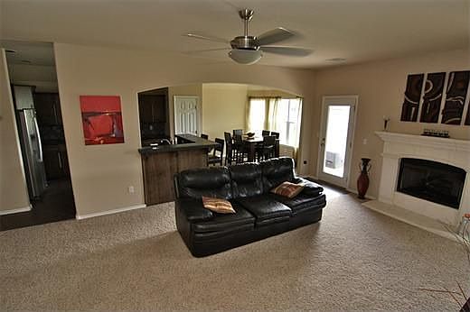 New-Bedford-Broken-arrow-ok-home-for-sale