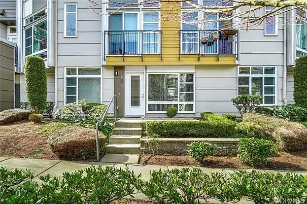 1st image of 15123 NE 81st Way Unit 103