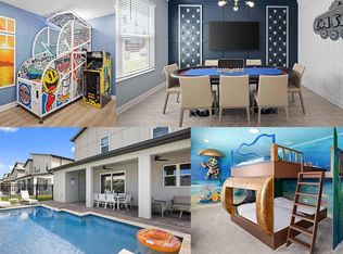 245 Strand Dr #ID1074329P, Melbourne Beach, FL 32951