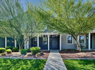 20736 W Thomas Rd, Buckeye, AZ 85396