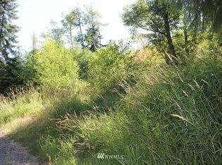 0 Midway Creek Rd E, Eatonville, WA 98328