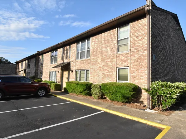 1820 E Kings Hwy APT 50, Shreveport, LA 71105