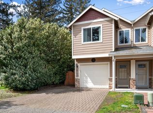623 SE 204th Pl, Gresham, OR 97030