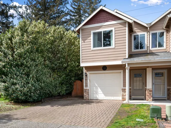 623 SE 204th Pl, Gresham, OR 97030