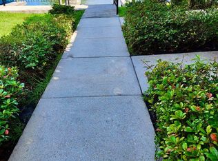 Bella Del Mar, Slidell, LA 70458