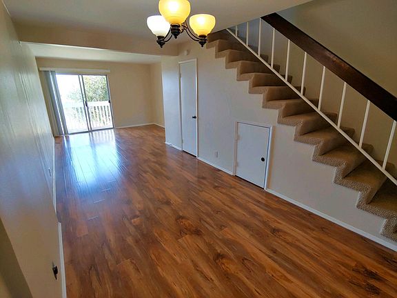 2nd image of 255 S Ventura Rd Unit 235