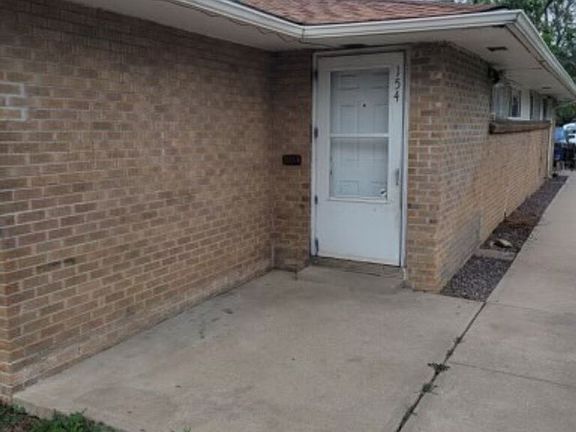 2nd image of 154 S Hazel Ct #1