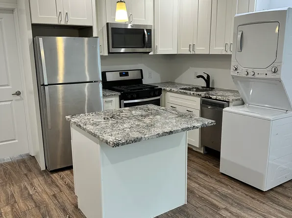 1128 S 19th St APT B, Philadelphia, PA 19146