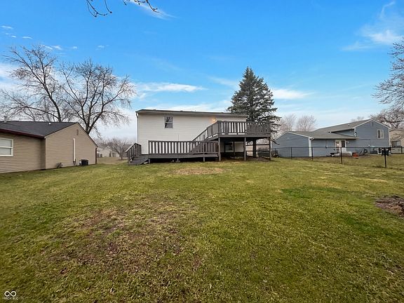5th image of 7739 Inverness Dr