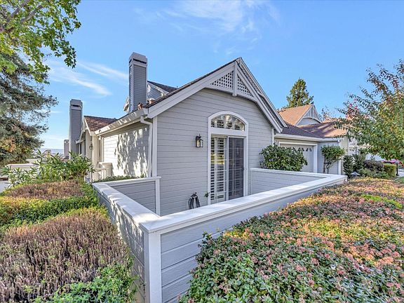 2nd image of 7781 Beltane Dr