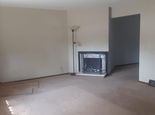 804 Celesta Dr, Toledo, OH 43612