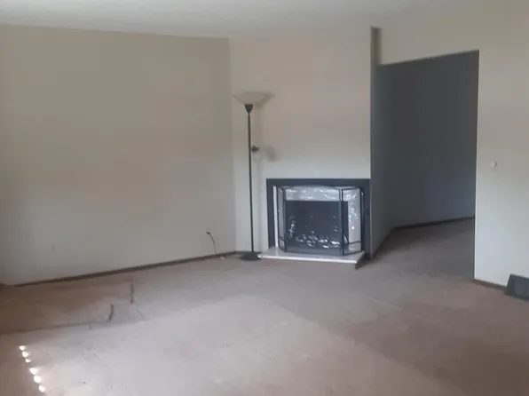 804 Celesta Dr, Toledo, OH 43612