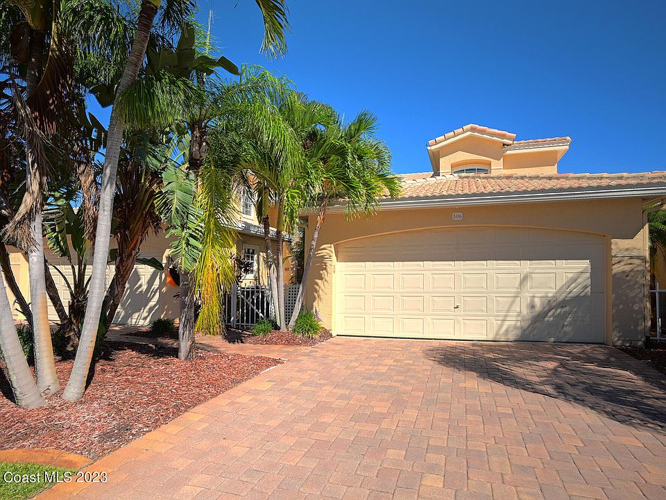 1st image of 506 Island Ct
