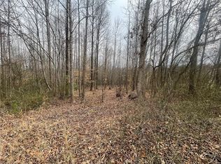 Arbor Grove Bapt Ch Rd, North Wilkesboro, NC 28659