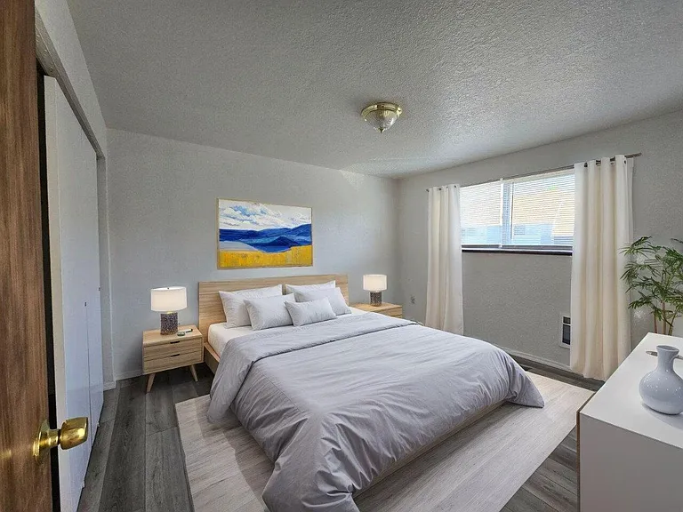 140 Atkinson Ct #19 — Photo 4