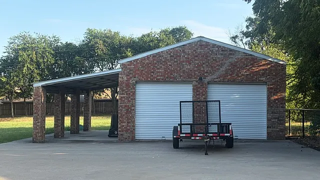 13980 Red Wood Cir S — Photo 26