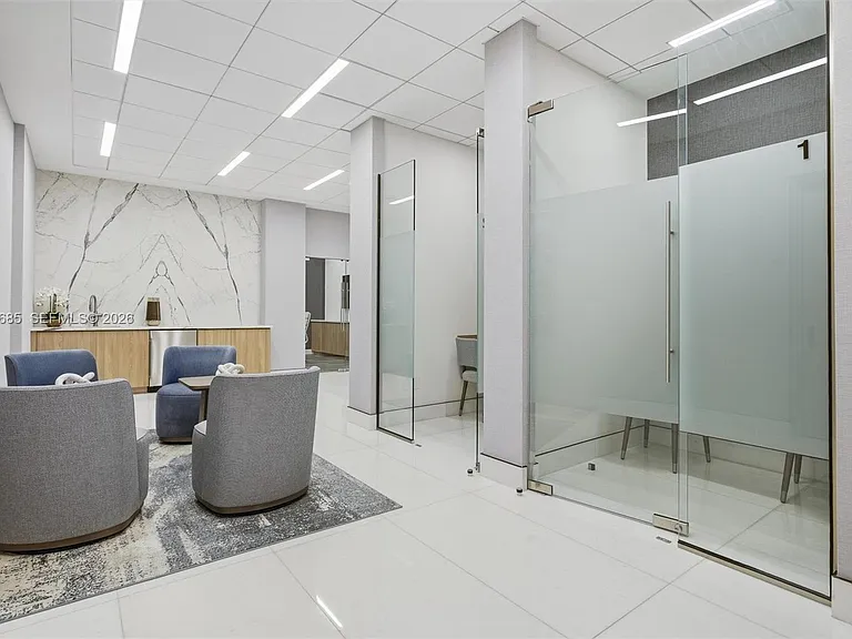 888 Brickell Key Dr #2010 — Photo 35
