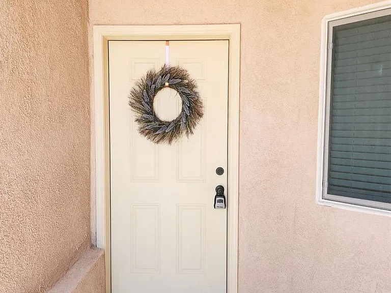 3790 S Brianna Dr — Photo 19