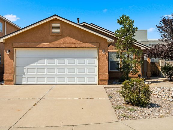 2nd image of 6705 Photinia Pl NW