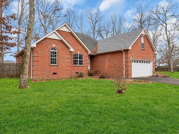 4th image of 306 Blackberry Ln