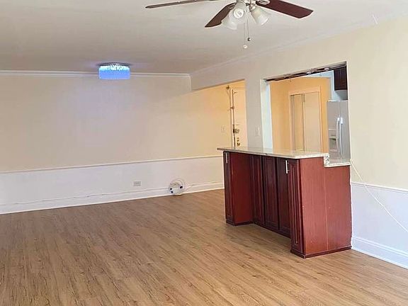 2nd image of 83-30 Vietor Ave #5