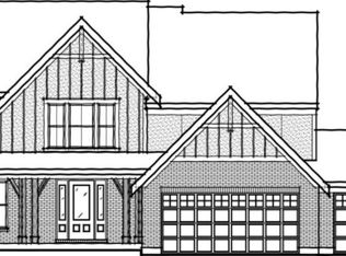 7182 Bayview Run, McCordsville, IN 46055