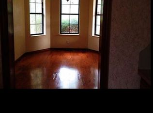 18412 English Oak Ln, Edmond, OK 73012