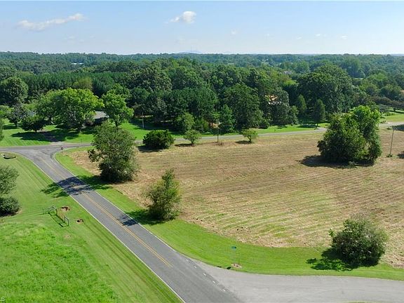 3rd image of 0 Ralph Rd
