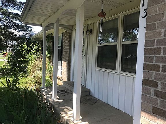 4th image of 135 Queensland Blvd