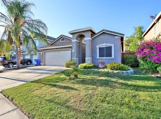 2907 Myotis Dr, Sacramento, CA