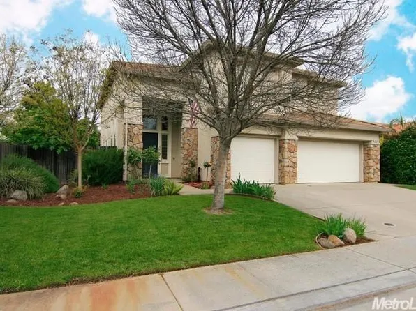 1625 Bottlebrush Cir, Roseville, CA 95747