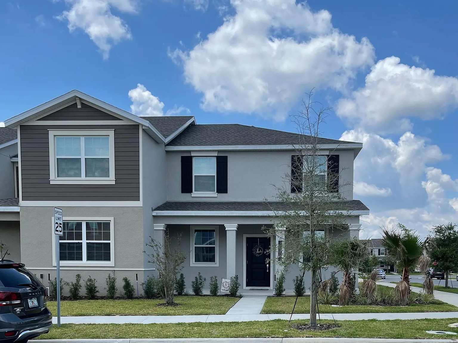13998 Title Way — Photo 1