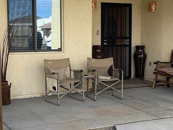 2nd image of 14797 E 51st Dr