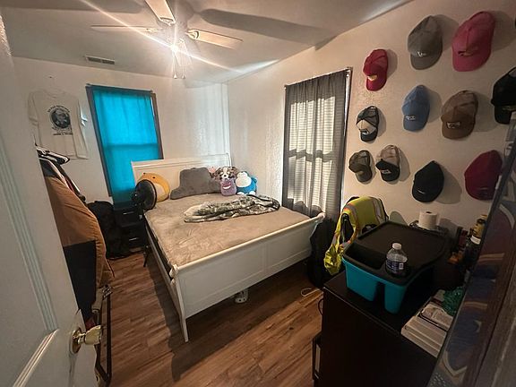 5th image of 2923 Gilead Ave