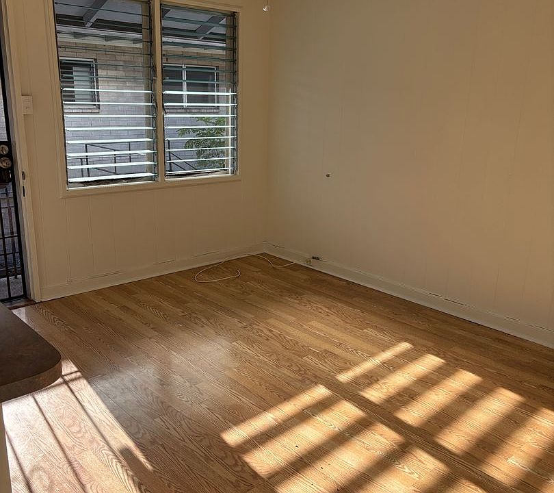 1st image of 1218 Makaloa St APT 6