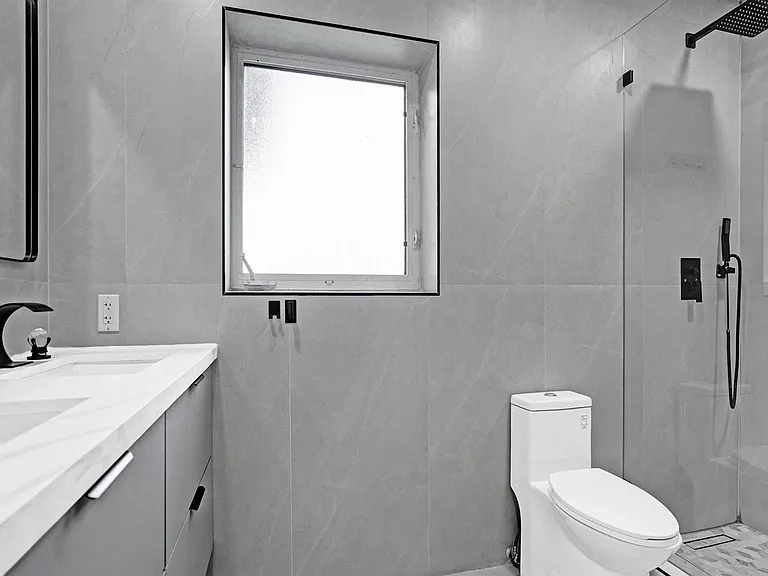 6700 E Tropical Way — Photo 33