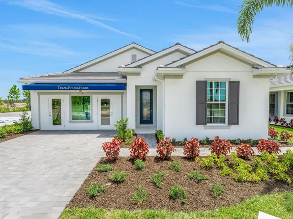 17082 Squirrel Branch Ln, Alva, FL 33920