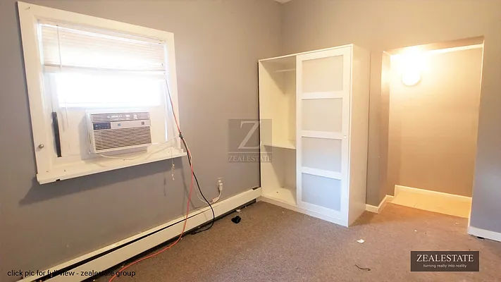 Rented by ZealEstate Group Inc | media 10